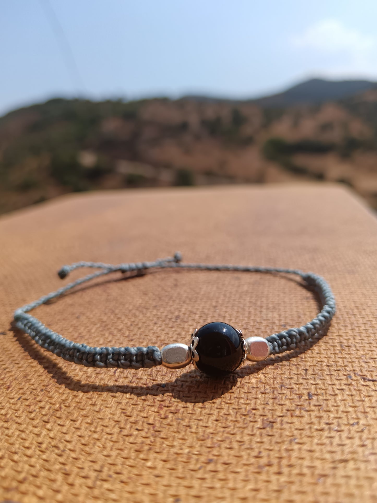 Bracciale Argento 925