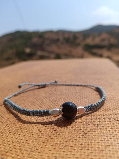 Bracciale Argento 925