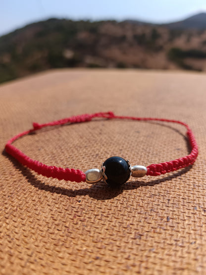 Bracciale Argento 925