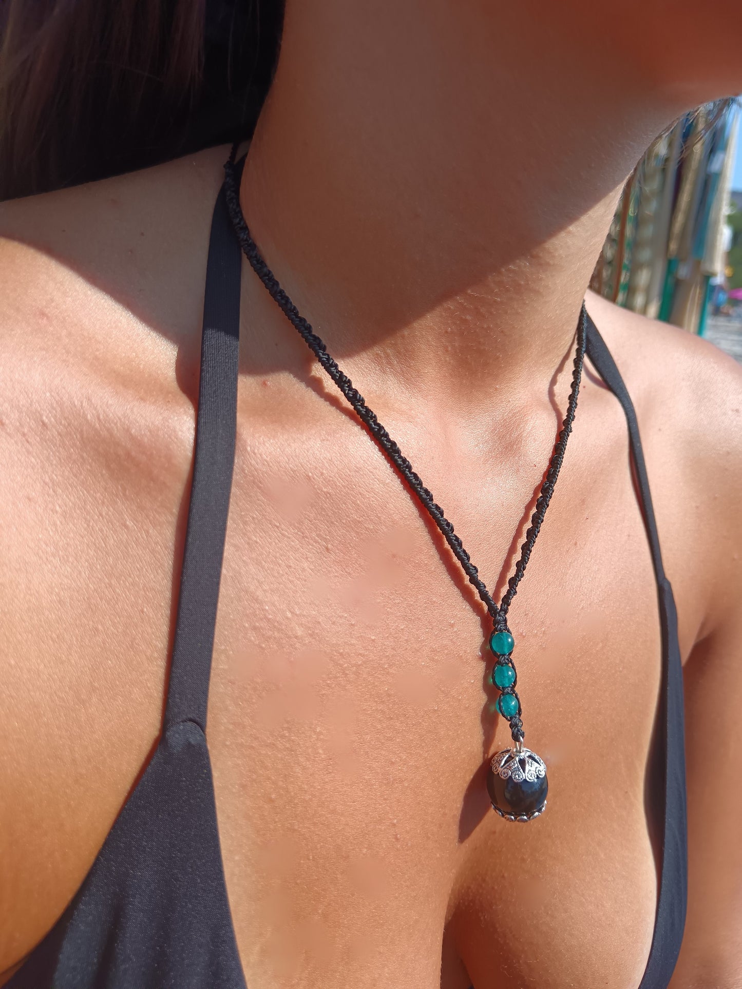 Collana 2.0