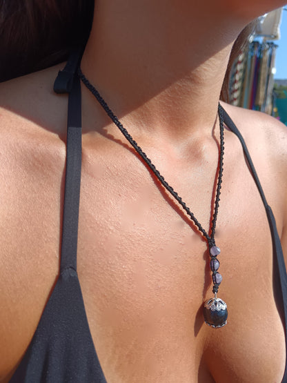 Collana 2.0