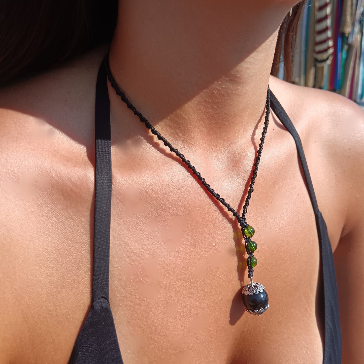 Collana 2.0