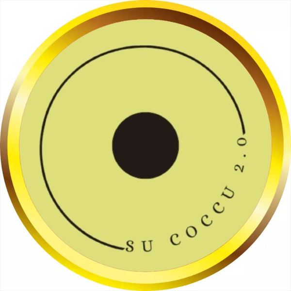 Su Coccu 2.0