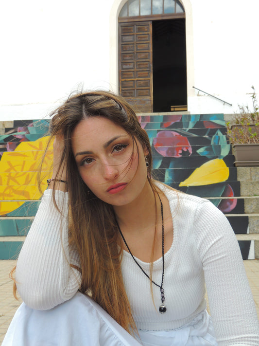 Collana 2.0