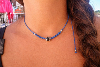 Collana Minimal