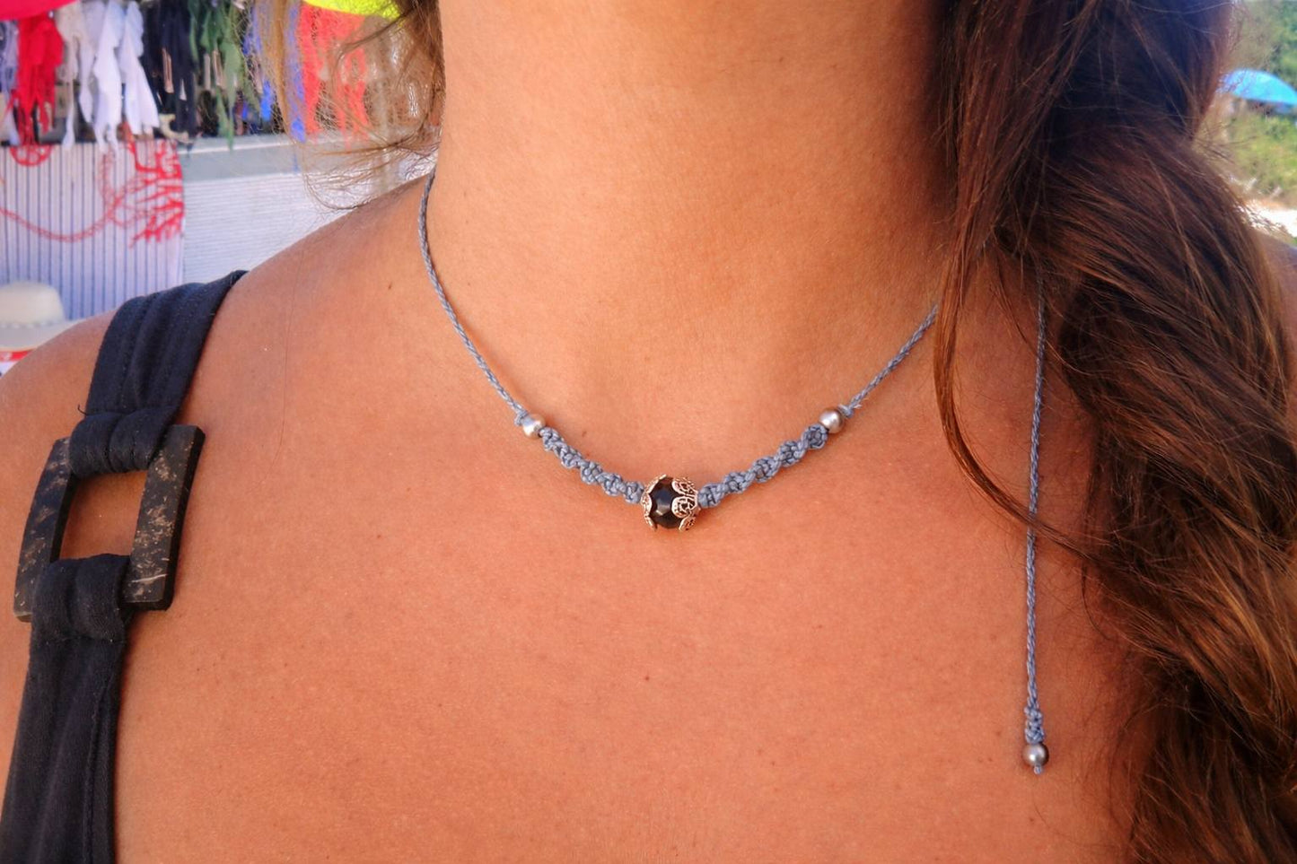 Collana Minimal