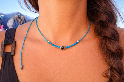 Collana Minimal
