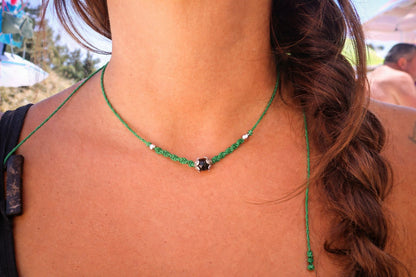Collana Minimal