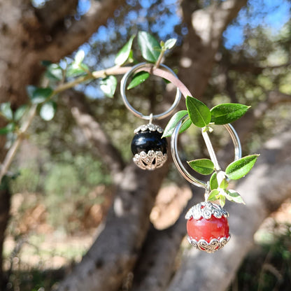 Portachiavi Sa Pedra