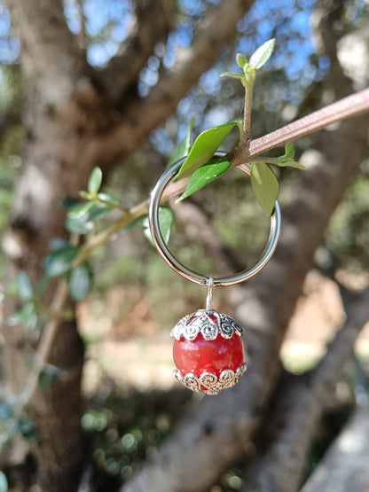 Portachiavi Sa Pedra