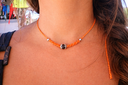Collana Minimal