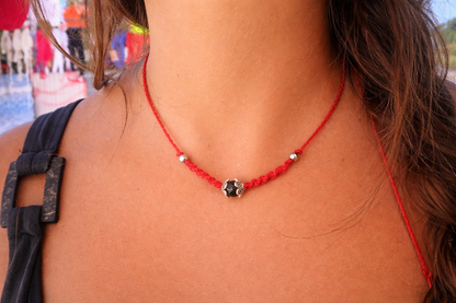Collana Minimal