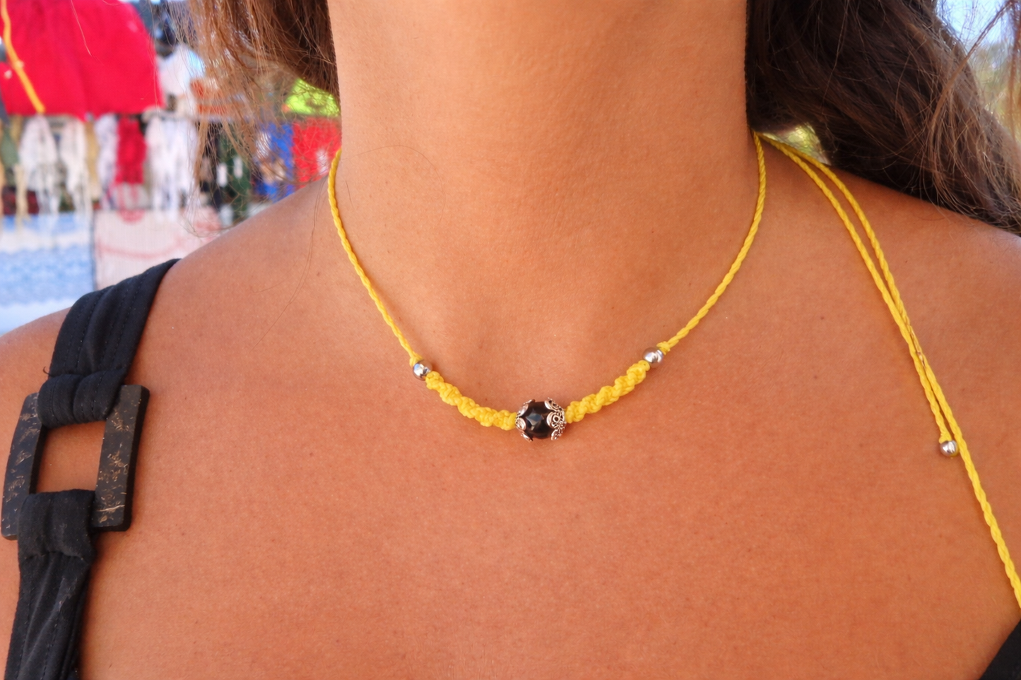 Collana Minimal